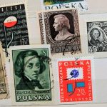 Identifier les timbres rares