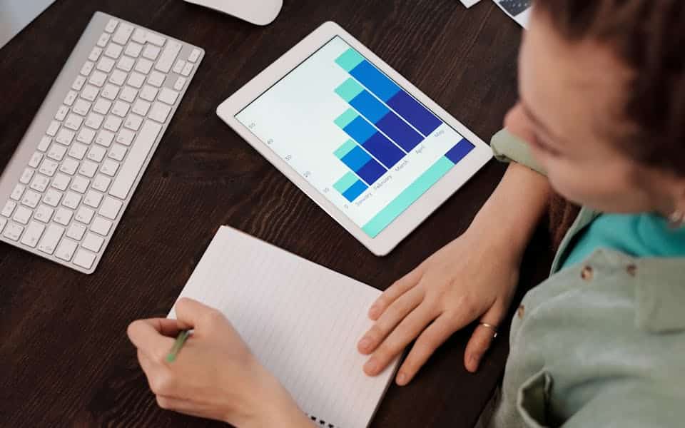 SEO et SEA : l’arme secrète pour faire évoluer votre activité