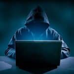 anticiper les cyberattaques