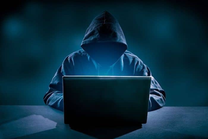 anticiper les cyberattaques