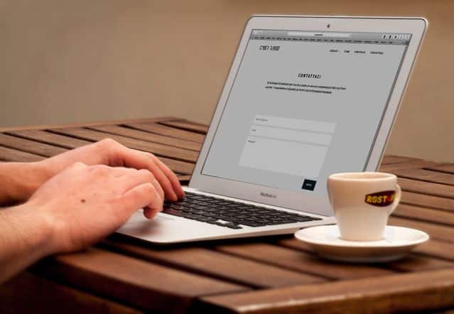 Multiplier son trafic par 3 grâce aux guides d'experts e-commerce
